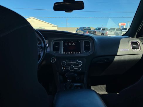 Used 2023 Dodge Charger GT image 30