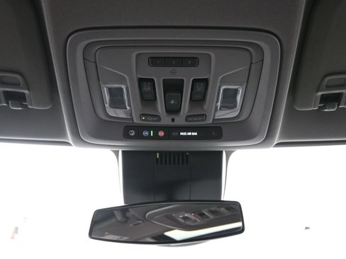 Used 2022 Chevrolet Silverado 1500 RST w/ All Star Edition Plus image 28