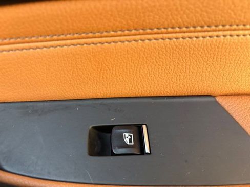 Used 2019 BMW M550i xDrive w/ Premium Package 2 image 57