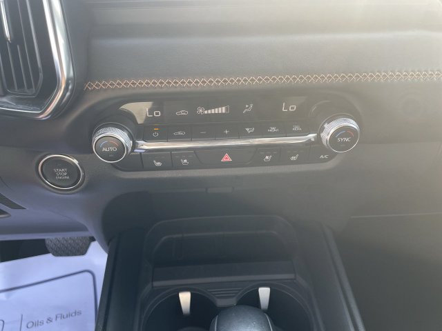 Used 2023 MAZDA CX-50 AWD 2.5 S w/ Premium Plus Pkg image 23
