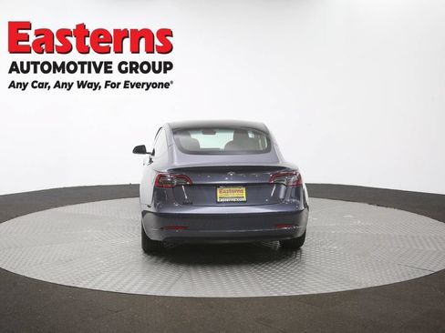 Used 2023 Tesla Model 3 Standard Range RWD image 32