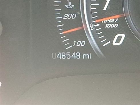 Used 2014 Chevrolet Corvette Stingray Coupe w/ 2LT Preferred Equipment Group image 19