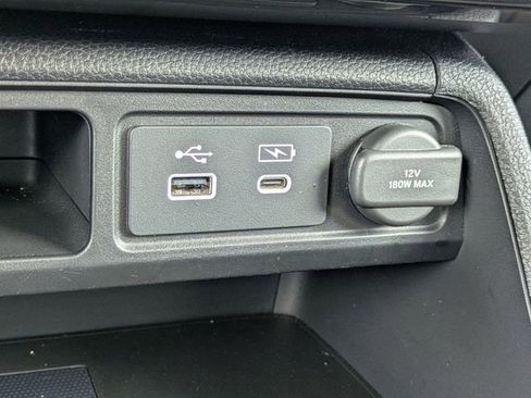 Used 2024 Honda Pilot Elite image 26