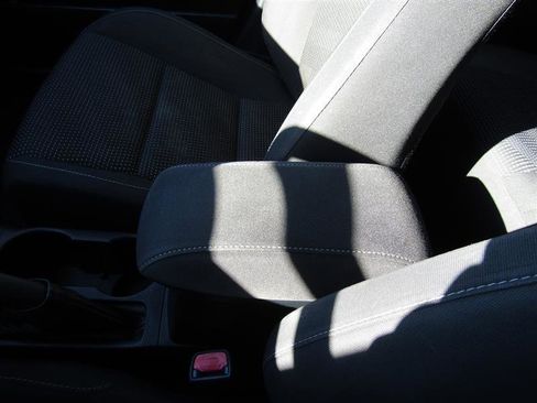 Used 2016 Scion iM image 22