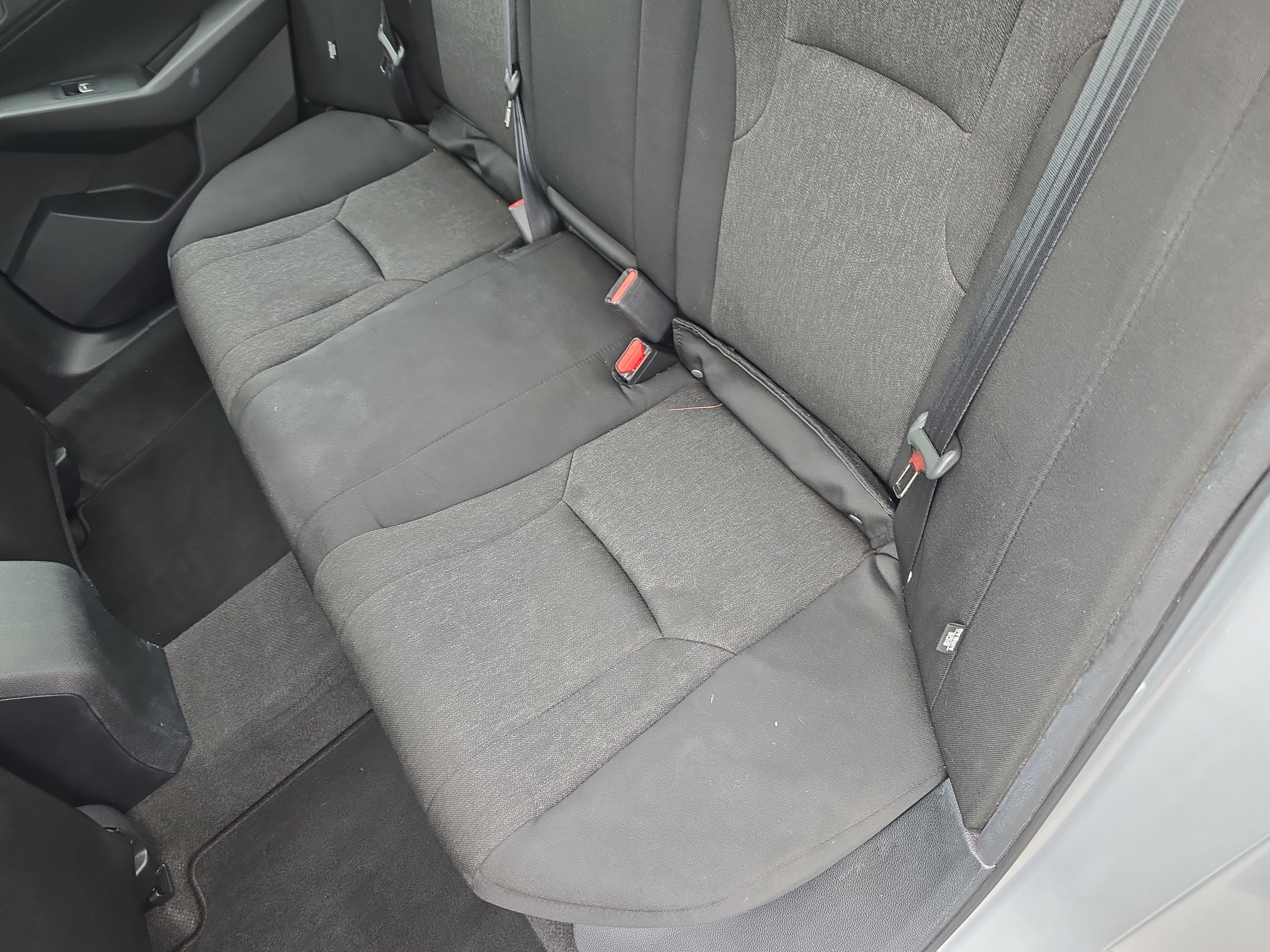 Used 2024 Honda Accord EX image 13
