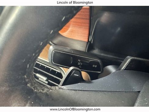 Certified 2023 Lincoln Navigator Reserve image 46