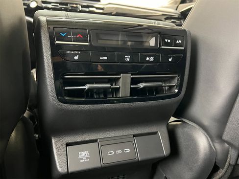 New 2026 Acura MDX SH-AWD w/ Advance Package image 31