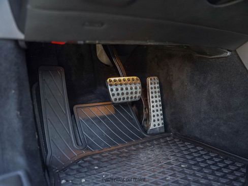 Used 2017 Mercedes-Benz S 65 AMG Cabriolet image 80