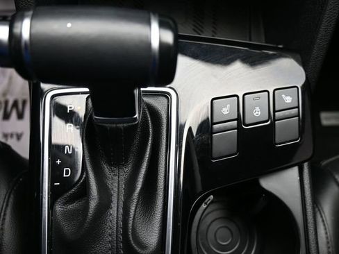 Used 2024 Kia Sportage X-Pro image 42