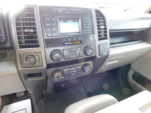 Used 2022 Ford F250 XL image 27