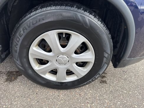 Used 2015 Mitsubishi Outlander ES image 12