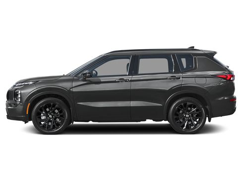 New 2026 Nissan Rogue Platinum AWD/4WD image 32