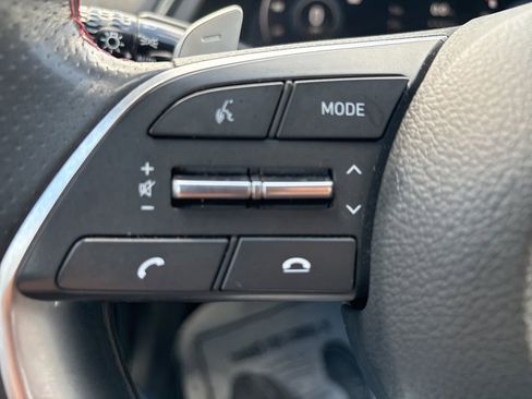 Used 2022 Hyundai Sonata SEL Plus image 19