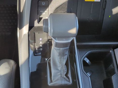 Used 2022 Toyota Tundra Platinum image 20