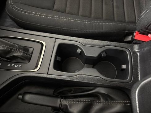 Used 2023 Ford Ranger XLT w/ Equipment Group 301A Mid image 56