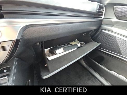 Used 2023 Kia Telluride SX Prestige X-Pro AWD/4WD image 34