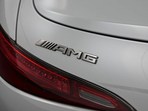 Used 2022 Mercedes-Benz SL 63 AMG 4MATIC image 14