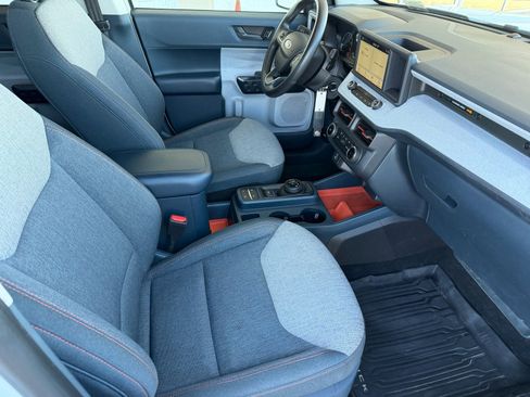 Used 2024 Ford Maverick XLT w/ Equipment Group 300A Standard image 20