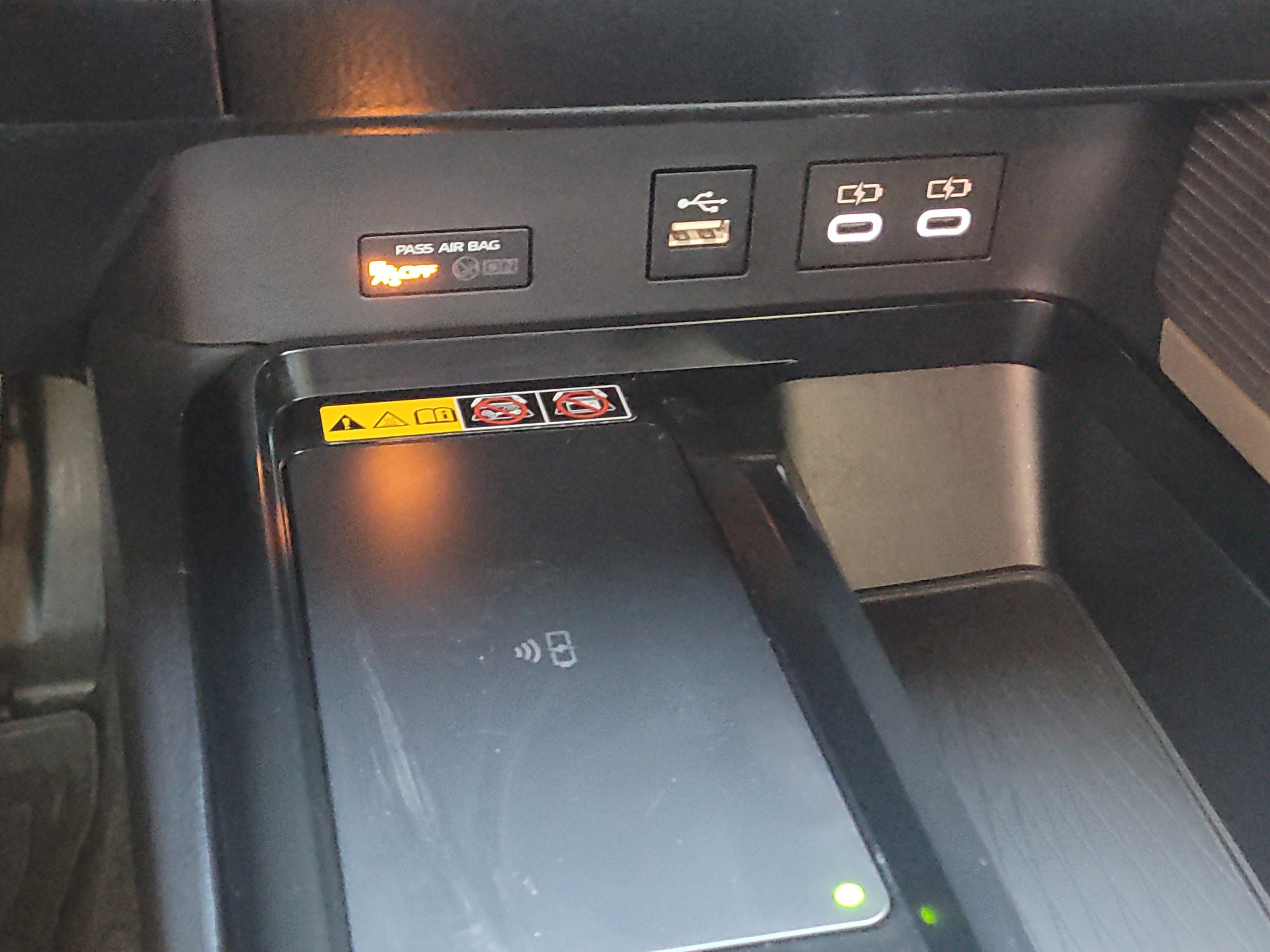 Certified 2025 Toyota Camry SE w/ Convenience Package FWD image 25