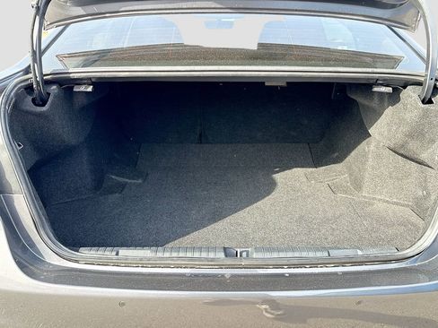 Used 2025 Subaru Legacy Limited image 28