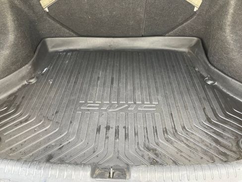 Used 2012 Honda Civic EX-L image 23
