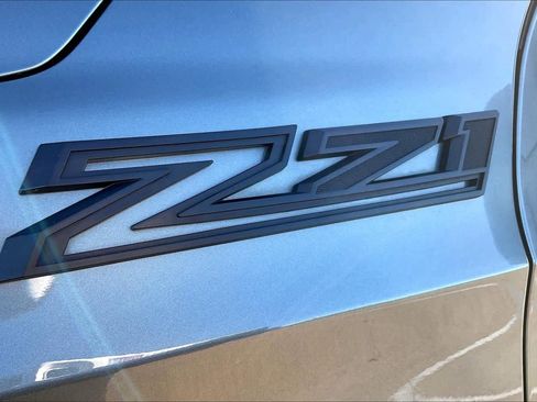 Used 2023 Chevrolet Tahoe Z71 w/ Luxury Package image 7