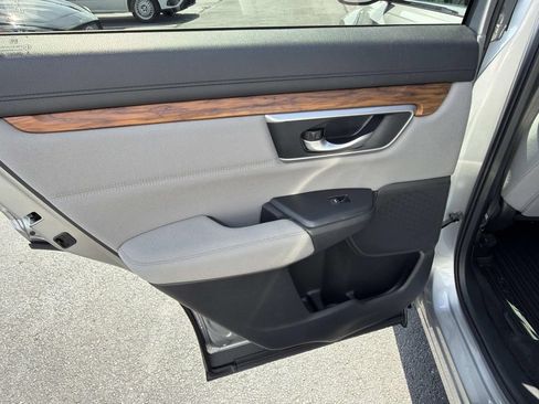 Used 2020 Honda CR-V EX image 14