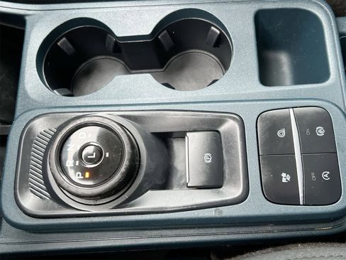 Used 2023 Ford Maverick XLT w/ Equipment Group 300A Standard image 33