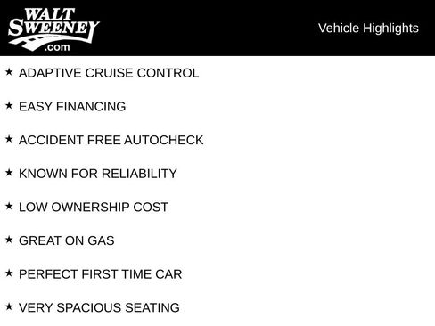 Used 2020 Honda Civic EX image 15