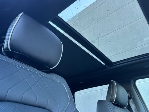 New 2026 RAM 1500 Limited image 19