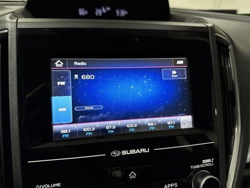 Used 2019 Subaru Impreza 2.0i w/ Popular Package #2 image 14