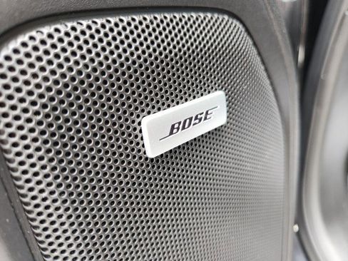 Used 2021 Chevrolet Silverado 1500 High Country image 34