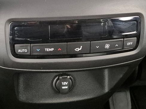 Used 2024 Hyundai Palisade SEL image 22