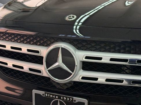 Certified 2023 Mercedes-Benz GLB 250 image 20