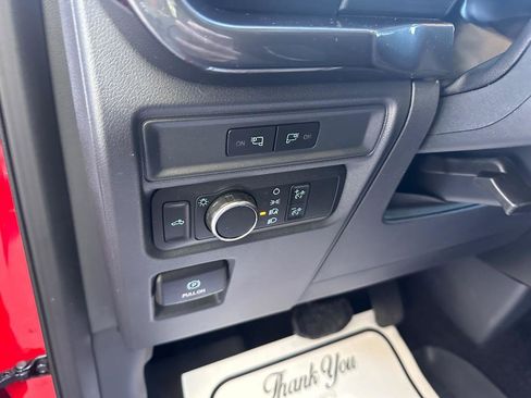 Used 2022 Ford F150 XL w/ STX Appearance Package image 12