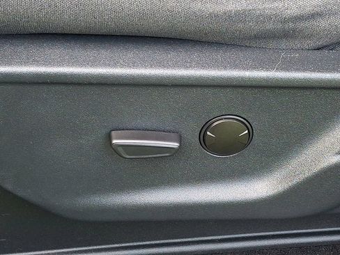 Used 2025 Ford F150 XLT w/ Equipment Group 301A Standard AWD/4WD image 26