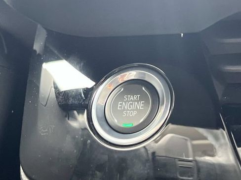 New 2026 Buick Envision Sport Touring AWD/4WD image 30