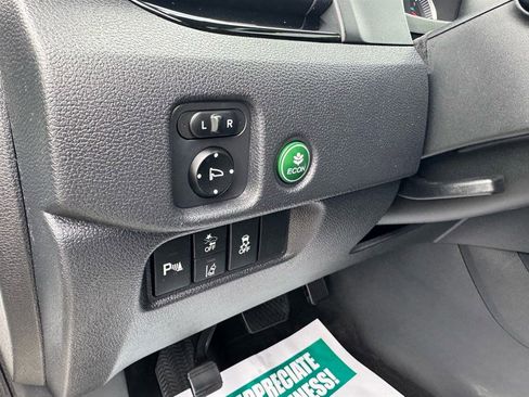 Used 2019 Honda Pilot Touring image 13