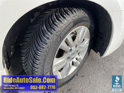 Used 2010 Nissan Altima 2.5 SL w/ SL Pkg image 39