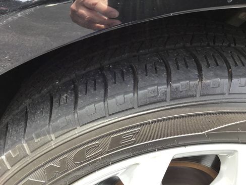 Used 2018 Audi A6 2.0T Premium Plus w/ Premium Plus Package image 17