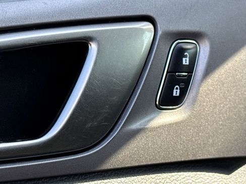 Used 2023 Ford Ranger XLT w/ Equipment Group 302A High image 21