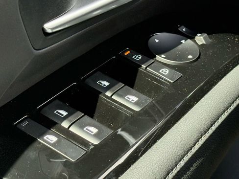 New 2026 Hyundai Santa Cruz XRT AWD/4WD image 16