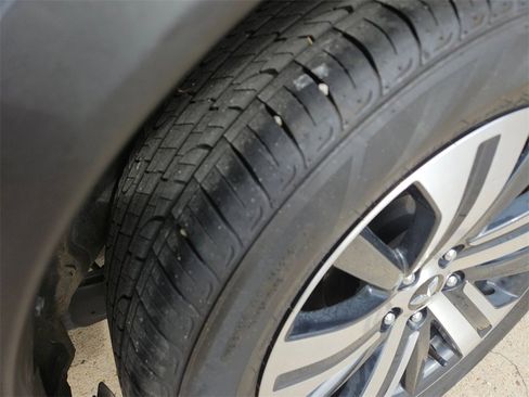 Used 2025 Mitsubishi Outlander Sport SE image 29