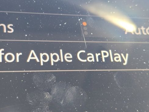 Used 2024 Nissan Armada SV image 9