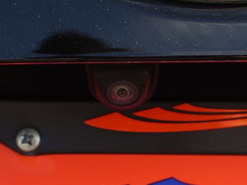 Used 2020 Hyundai Accent SEL image 46