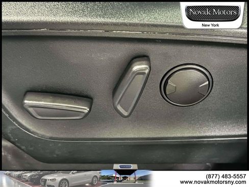 Used 2022 Ford Escape SEL w/ Technology Package image 20