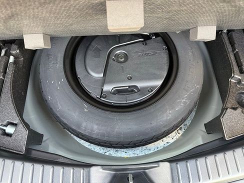 Used 2019 MAZDA CX-5 Grand Touring image 29