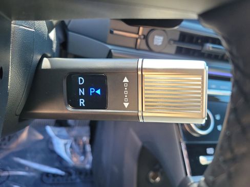 New 2026 Hyundai Santa Fe Calligraphy w/ Tow & Go Package image 27