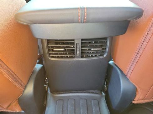 Used 2024 MAZDA CX-30 Carbon image 13