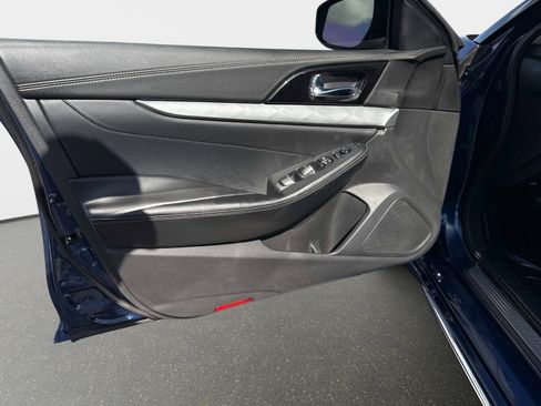 Used 2016 Nissan Maxima 3.5 SV image 13